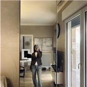 Offro lezioni private online o presenziali a bambini e ragazzi.